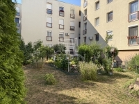 For sale flat Budapest, XV. district, 68m2