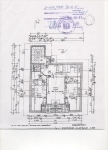 Budapest XXI. kerület Casa Familiala 12