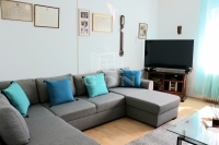 Budapest XXI. kerület Casa Familiala 0