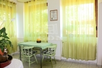Budapest XXI. kerület Casa Familiala 6