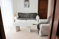 Budapest XXI. kerület Casa Familiala 4
