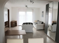 Budapest XXI. kerület Casa Familiala 1