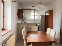 Budapest XXI. kerület Casa Familiala 2