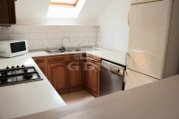 Budapest XXI. kerület Casa Familiala 3