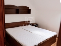 Budapest XXI. kerület Casa Familiala 5