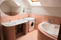 Budapest XXI. kerület Casa Familiala 8