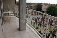 Budapest XXI. kerület Casa Familiala 10
