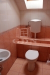 Budapest XXI. kerület Casa Familiala 9