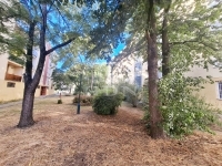 For sale flat Budapest, XIV. district, 54m2