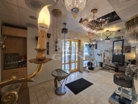For sale office Budapest, VII. district, 146m2