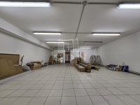 Budapest VII. kerület Birouri 19