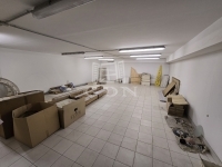 Budapest VII. kerület Birouri 18