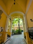 Budapest VIII. kerület Wohnung (Ziegel) 15