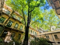 Budapest, VIII. kerület Wohnung - 109.900.000 HUF