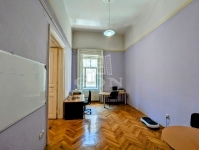 Budapest VIII. kerület Wohnung (Ziegel) 3