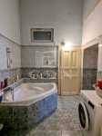 Budapest VIII. kerület Wohnung (Ziegel) 5