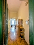 Budapest VIII. kerület Wohnung (Ziegel) 11