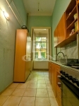 Budapest VIII. kerület Wohnung (Ziegel) 7