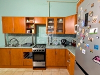 Budapest VIII. kerület Wohnung (Ziegel) 9