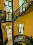 Budapest VIII. kerület Wohnung (Ziegel) 12