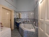 Budapest VIII. kerület Wohnung (Ziegel) 6