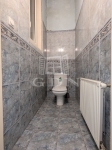 Budapest VIII. kerület Wohnung (Ziegel) 10
