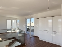 Budapest VIII. kerület Wohnung (Ziegel) 4