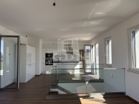 Budapest VIII. kerület Wohnung (Ziegel) 3