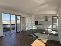 Verkauf wohnung (ziegel) Budapest VIII. bezirk, 106m2