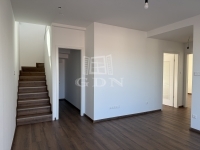 Budapest VIII. kerület Wohnung (Ziegel) 11