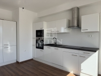 Budapest VIII. kerület Wohnung (Ziegel) 2