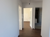 Budapest VIII. kerület Wohnung (Ziegel) 9