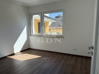 Budapest VIII. kerület Wohnung (Ziegel) 8