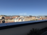 Budapest VIII. kerület Wohnung (Ziegel) 6