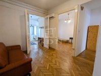 Budapest VIII. kerület Lakás (téglaépítésű) 10