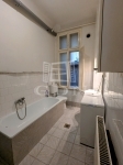 Budapest VIII. kerület Lakás (téglaépítésű) 12
