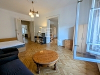 Budapest VIII. kerület Lakás (téglaépítésű) 3