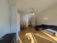 Budapest VIII. kerület Lakás (téglaépítésű) 2