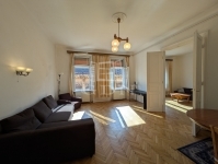 Budapest VIII. kerület Lakás (téglaépítésű) 0