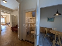 Budapest VIII. kerület Lakás (téglaépítésű) 9