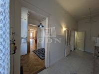 Budapest VIII. kerület Lakás (téglaépítésű) 6