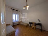 Budapest VIII. kerület Lakás (téglaépítésű) 13