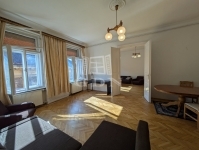 Budapest VIII. kerület Lakás (téglaépítésű) 1