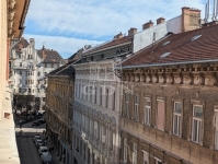 Budapest VIII. kerület Lakás (téglaépítésű) 4