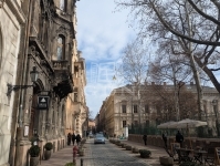 Budapest VIII. kerület Lakás (téglaépítésű) 17