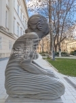 Budapest VIII. kerület Lakás (téglaépítésű) 19