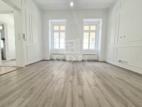 Budapest, V. kerület Wohnung - 235.000.000 HUF