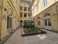 Budapest V. kerület Lakás (téglaépítésű) 12
