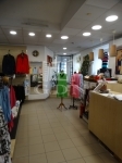 Budapest VIII. kerület Gewerbe - Geschäftsräume 0