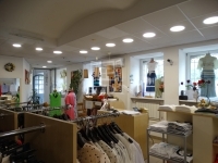 Budapest, VIII. kerület Gewerbe - Geschäftsräume - 84.900.000 HUF
